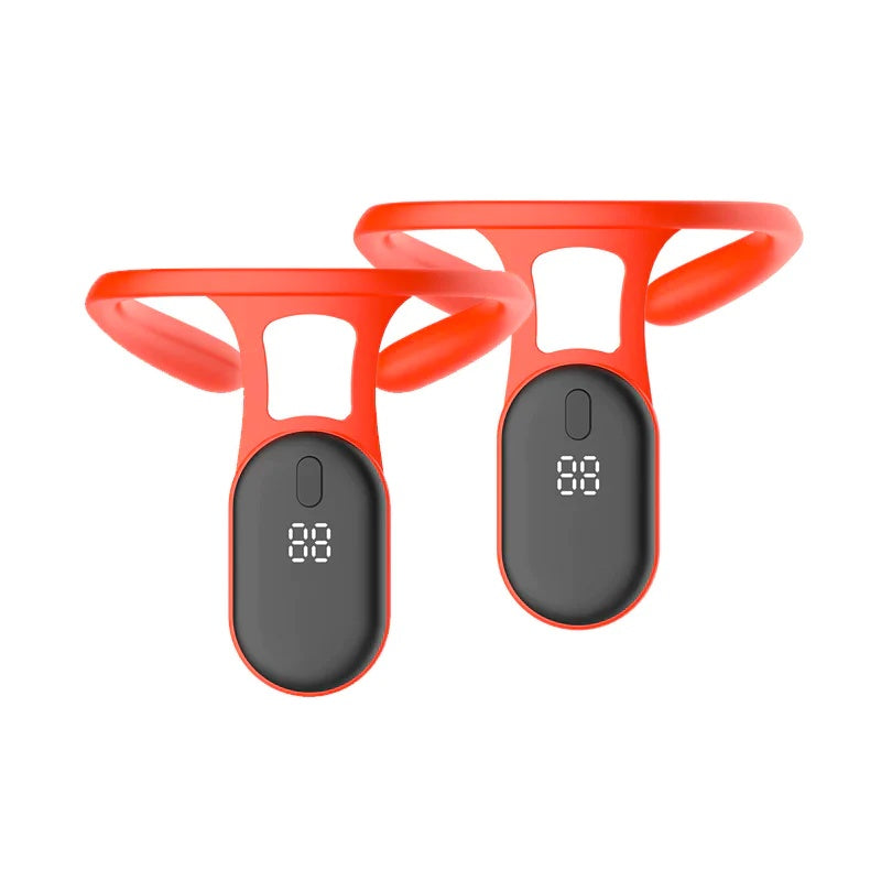 VitaPosture™ Smart Posture Trainer