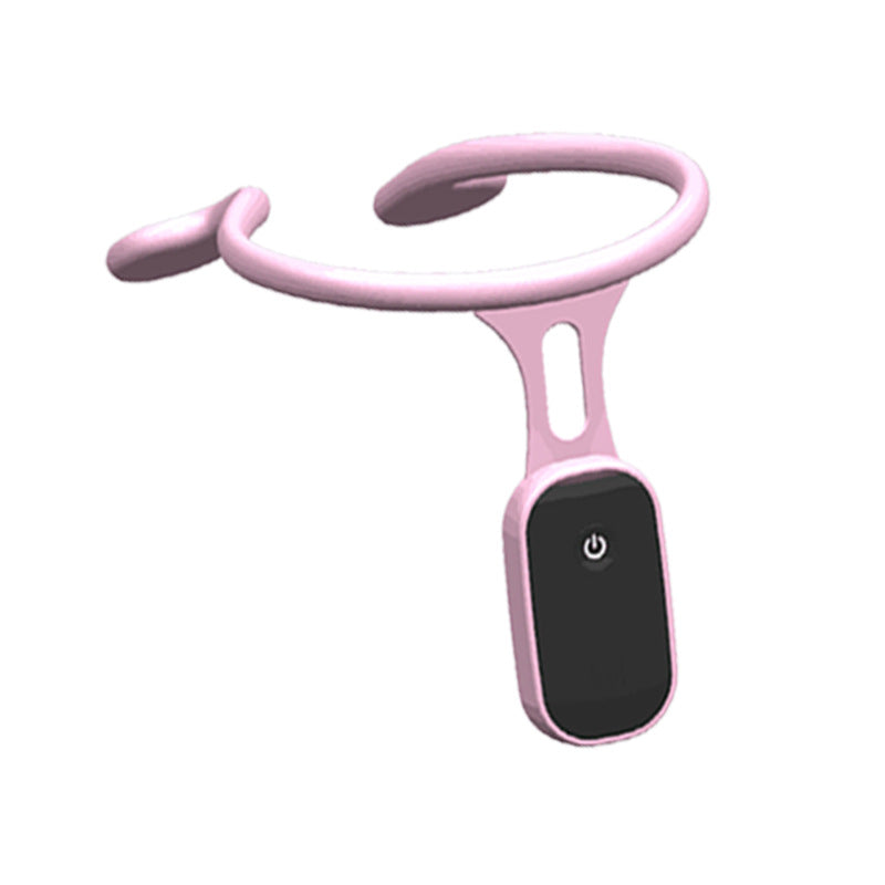 VitaPosture™ Smart Posture Trainer