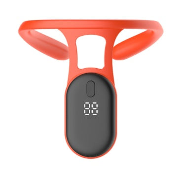 VitaPosture™ Smart Posture Trainer