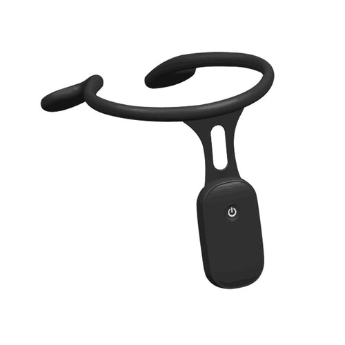 VitaPosture™ Smart Posture Trainer