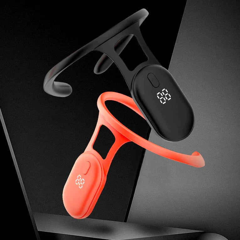 VitaPosture™ Smart Posture Trainer