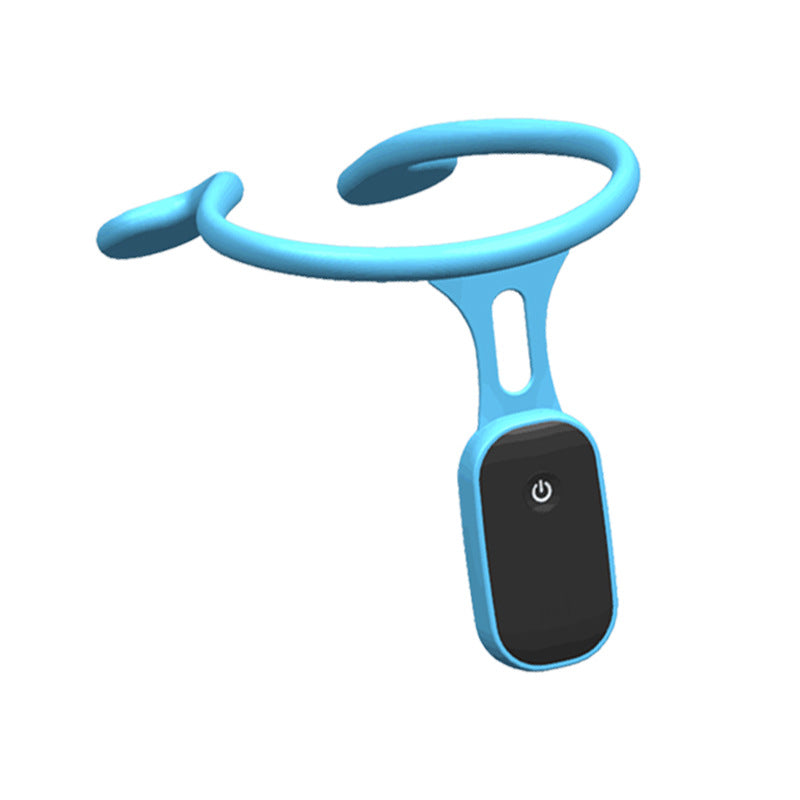 VitaPosture™ Smart Posture Trainer