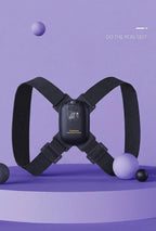 VitaPosture AngleFix