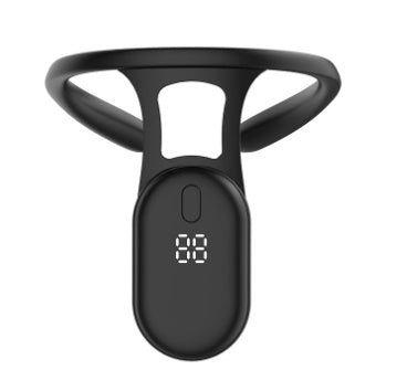 VitaPosture™ Smart Posture Trainer