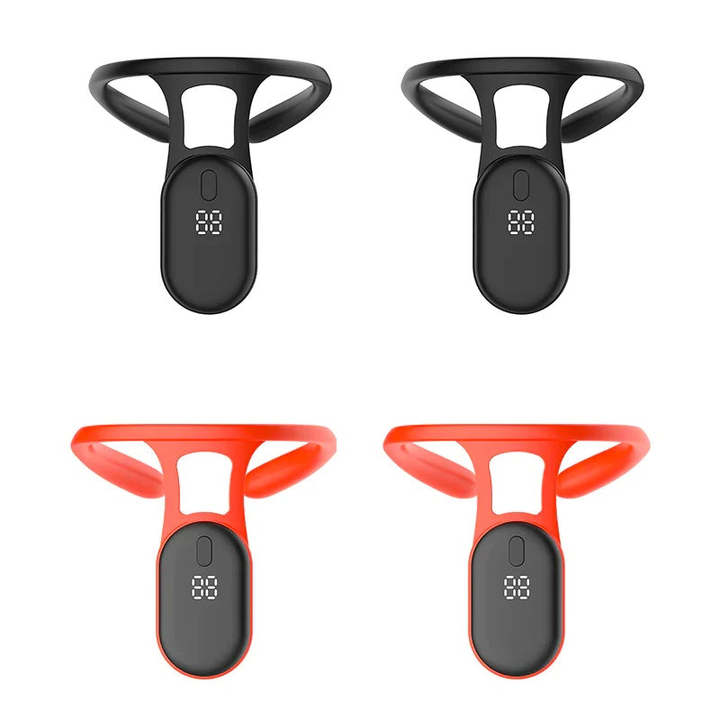 VitaPosture™ Smart Posture Trainer