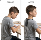 VitaPosture™ Smart Posture Trainer