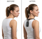 VitaPosture™ Smart Posture Trainer