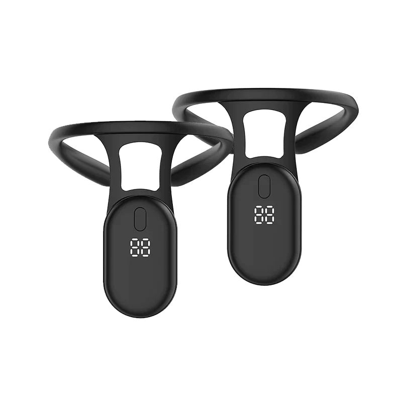 VitaPosture™ Smart Posture Trainer